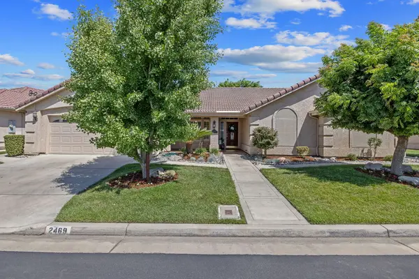 David Haun, Real Estate Agent with Real Broker in Visalia, CA (5)