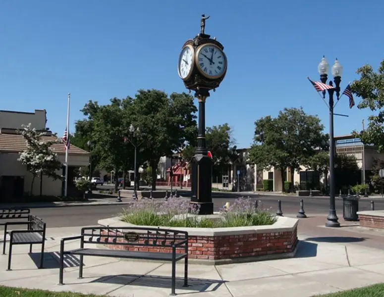 David Haun, Real Estate Agent with Real Broker in Visalia, CA (6)