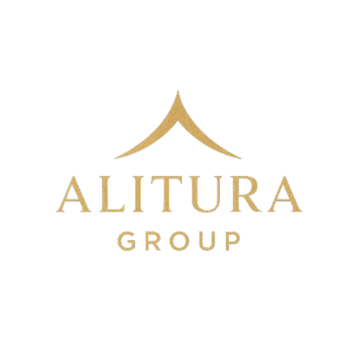 Alitura Group in Milwaukee, WI (6)