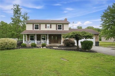 Action Realty Co. in Newton Falls, OH (2)