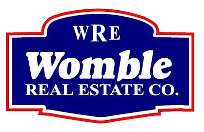 Womble Real Estate Co in Wilson, NC (6)