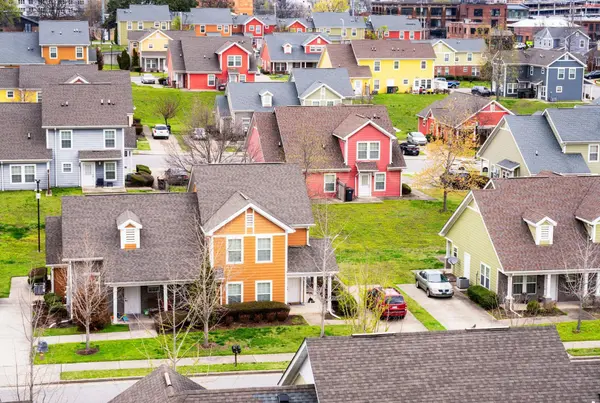 David Burchell - Residential Real Estate Agent in Fresno, CA. - Realtor in Fresno, CA