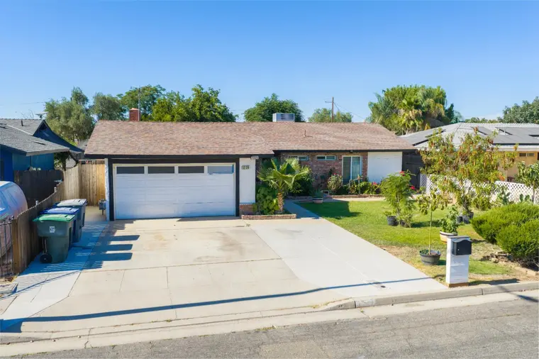 David Burchell - Residential Real Estate Agent in Fresno, CA. - Realtor in Fresno, CA (2)