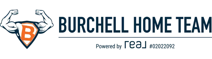 David Burchell - Residential Real Estate Agent in Fresno, CA. - Realtor in Fresno, CA (3)