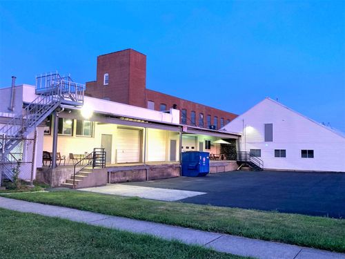 Lansdale Business Center in Lansdale, PA (6)