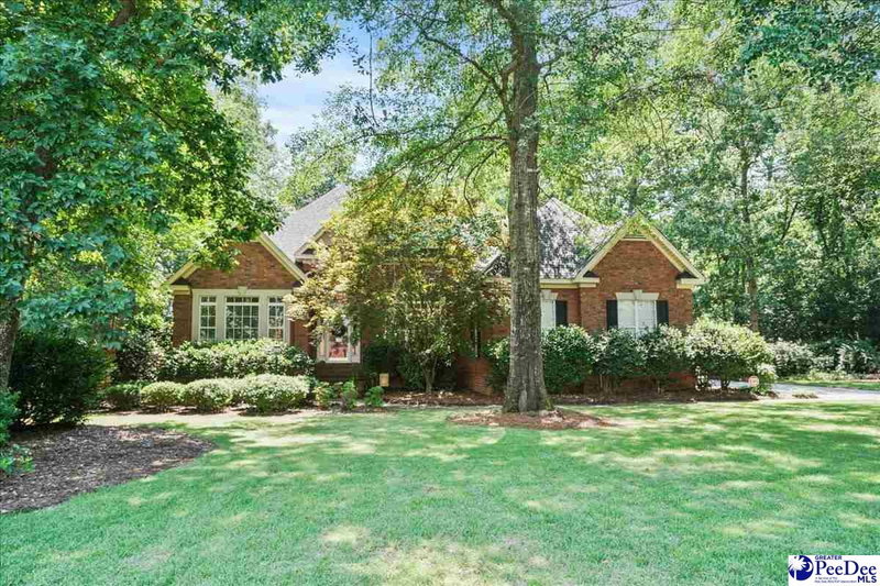 Better Homes & Gardens Real Estate Segars Realty in Hartsville, SC (3)