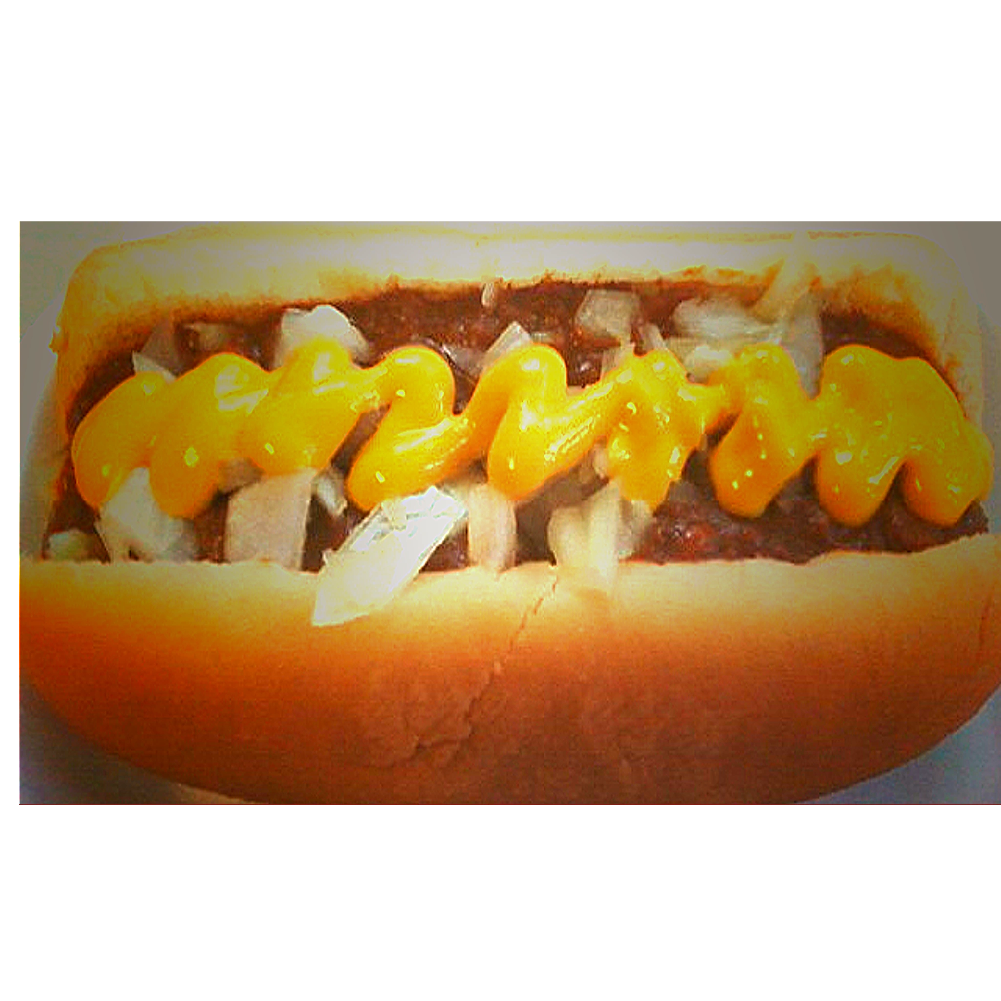Mad Dogs Hot Dogs in Venice, FL
