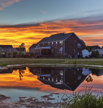 Tanesha Scott, Managing Broker, REALTOR at Mid-Atlantic Residential in Yorktown, VA (4)