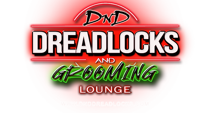 DND DREADLOCKS AND GROOMING in North Miami, FL