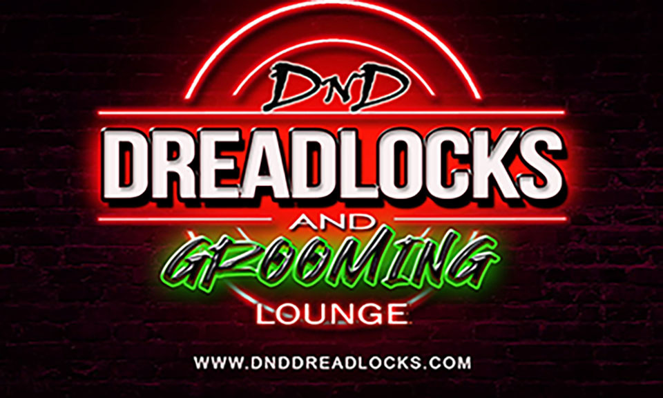 DND DREADLOCKS AND GROOMING in North Miami, FL (2)