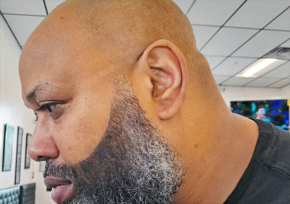 DND DREADLOCKS AND GROOMING in North Miami, FL (4)