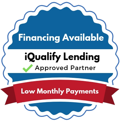 The Harding Law Firm, LLC in Griffin, GA (3)