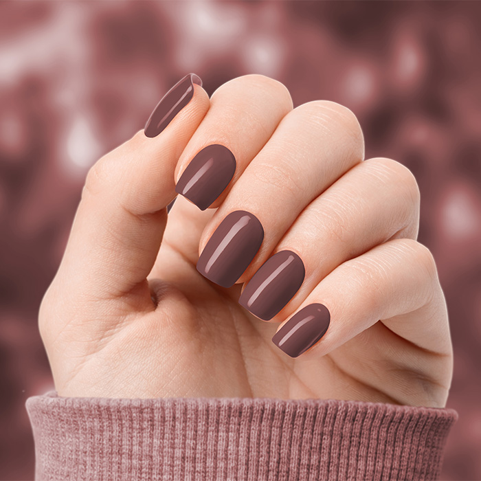 Lavu Nails & Spa in Atlantic Highlands, NJ (3)