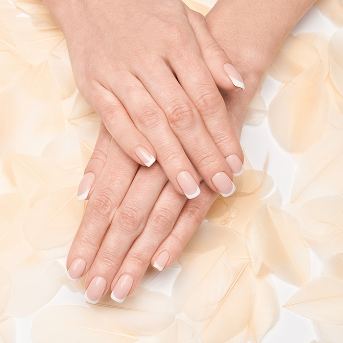 Lavu Nails & Spa in Atlantic Highlands, NJ (4)