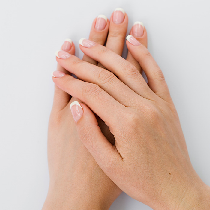 Lavu Nails & Spa in Atlantic Highlands, NJ (6)