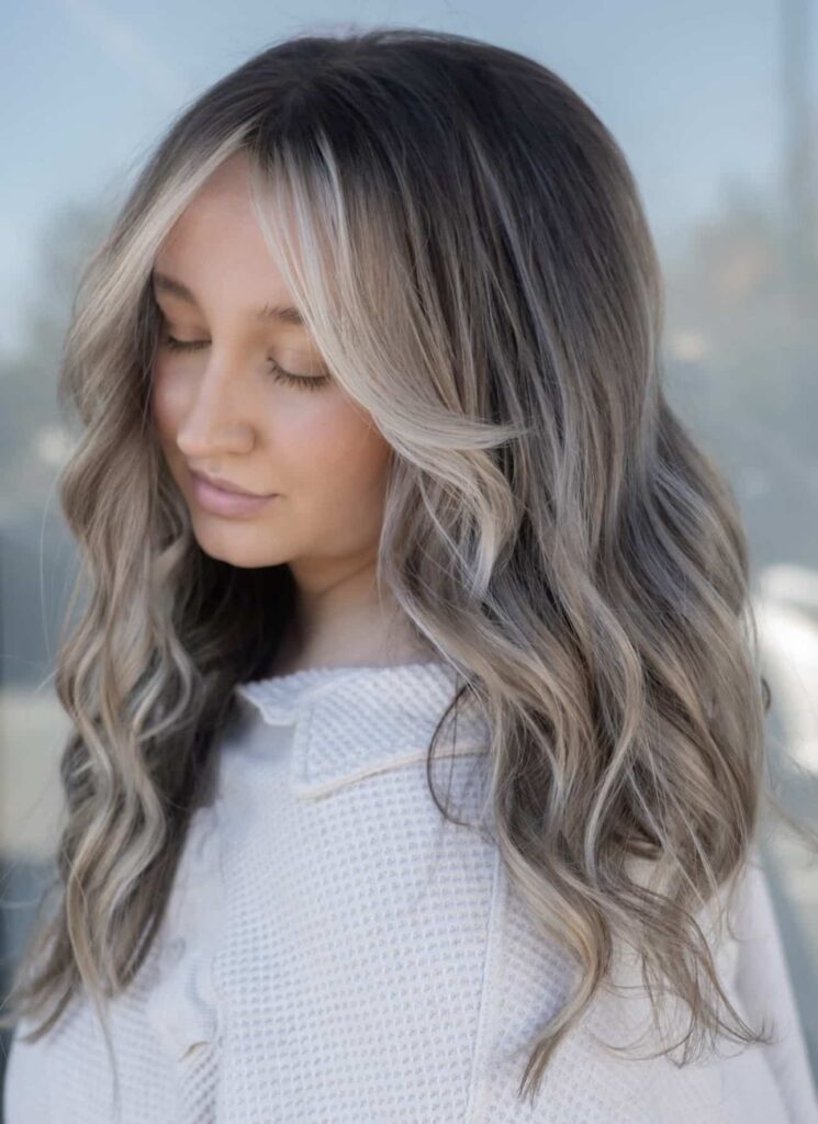 Symmetry Hair Designs in Belleview, FL (3)