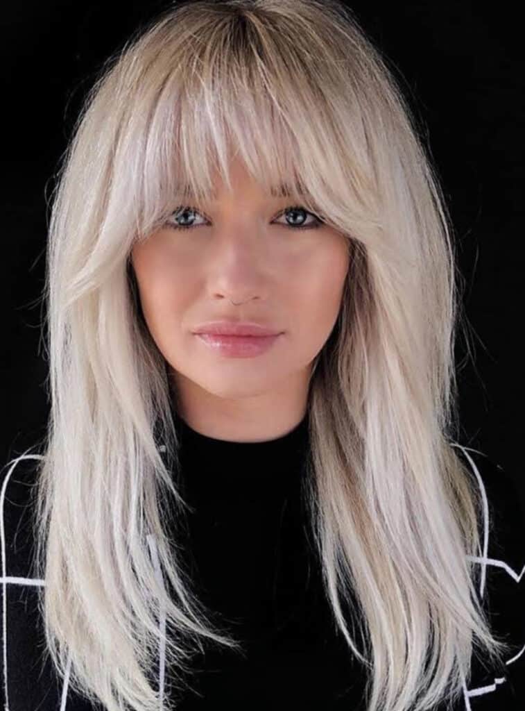 Symmetry Hair Designs in Belleview, FL (4)