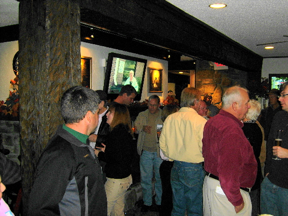 Alpen Restaurant & Bar in Beech Mountain, NC (4)