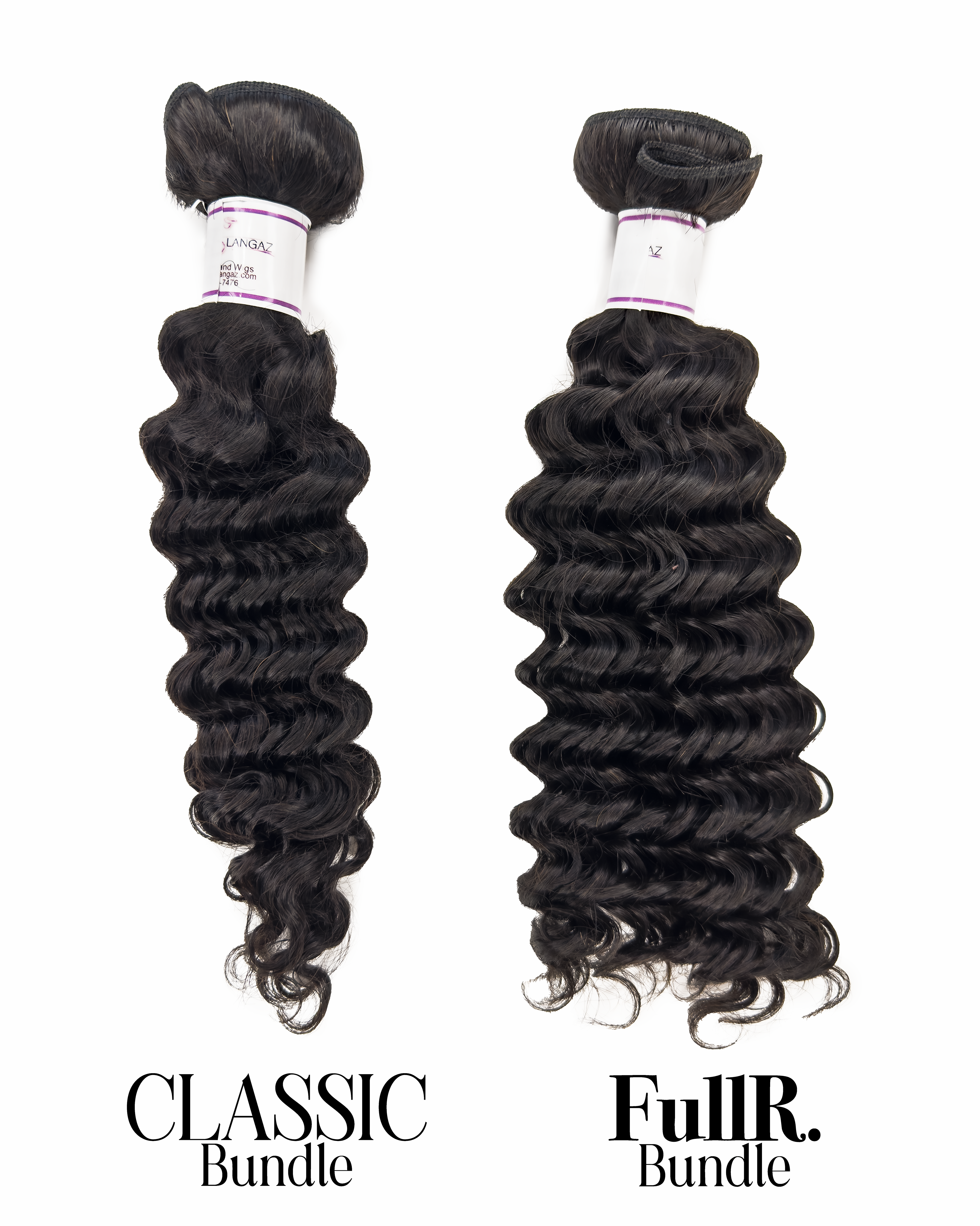 The Hair Slangaz in Baton Rouge, LA (3)