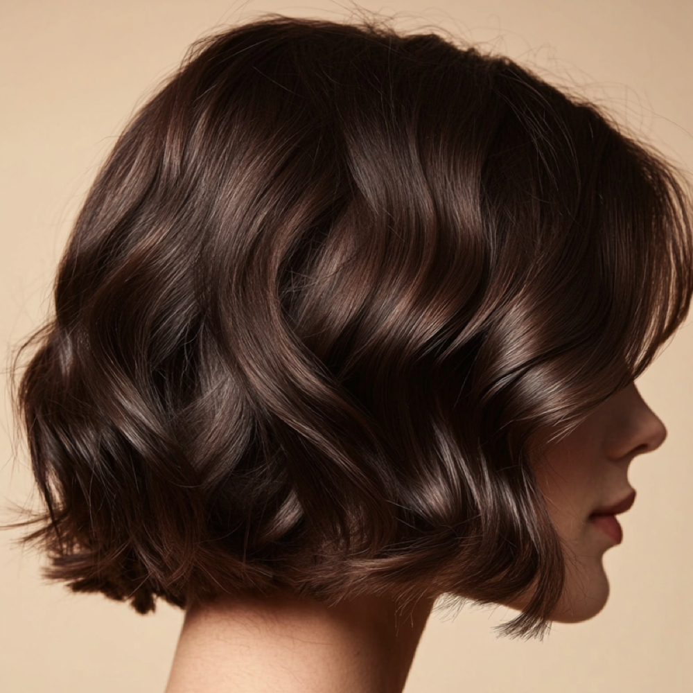 The Rustic Hair Collective in Mansfield, TX (5)