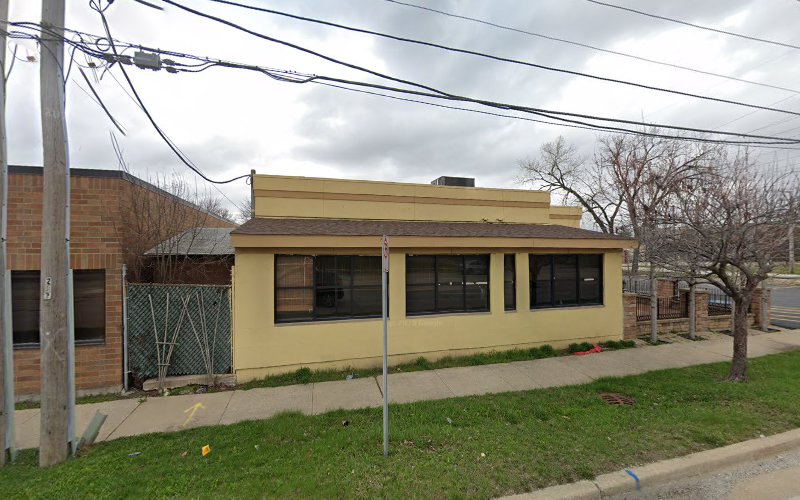 Toast & butter cafe in Palos Hills, IL