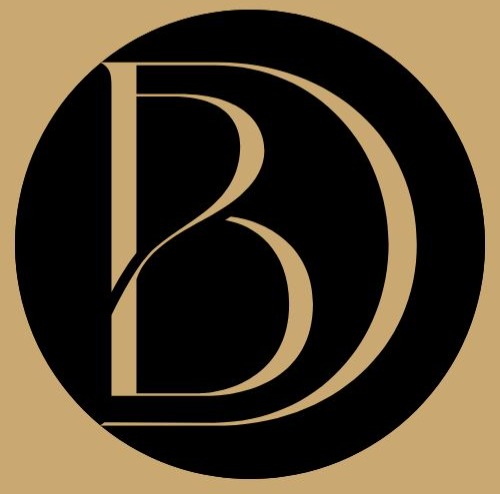 Davis Bookkeeping & Tax Prep in Winterville, NC (4)