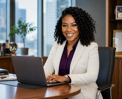 Davis Bookkeeping & Tax Prep in Winterville, NC (5)