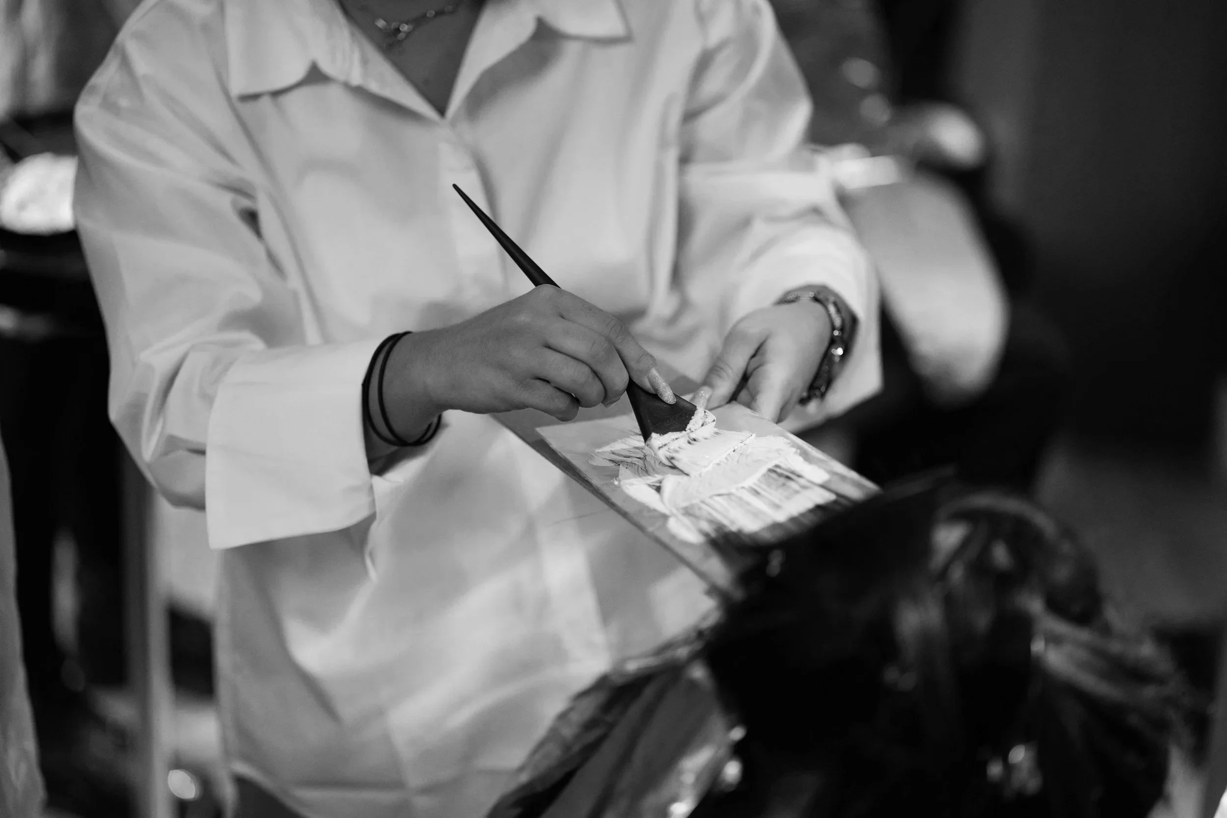 Mindset Blends Beauty in Richmond, TX (2)