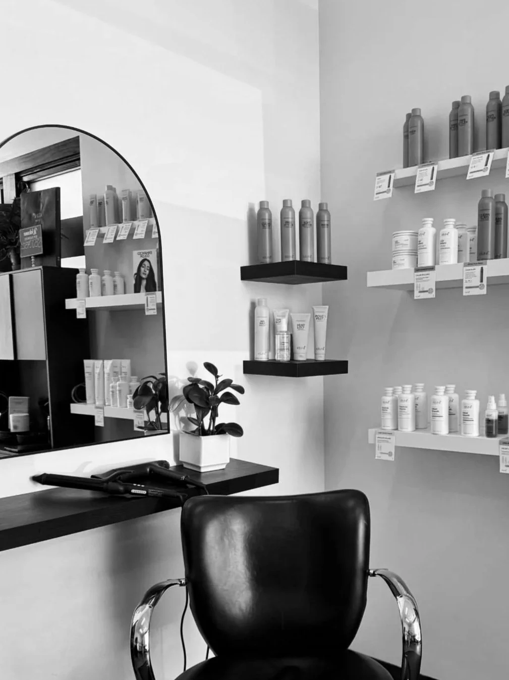 Mindset Blends Beauty in Richmond, TX (4)