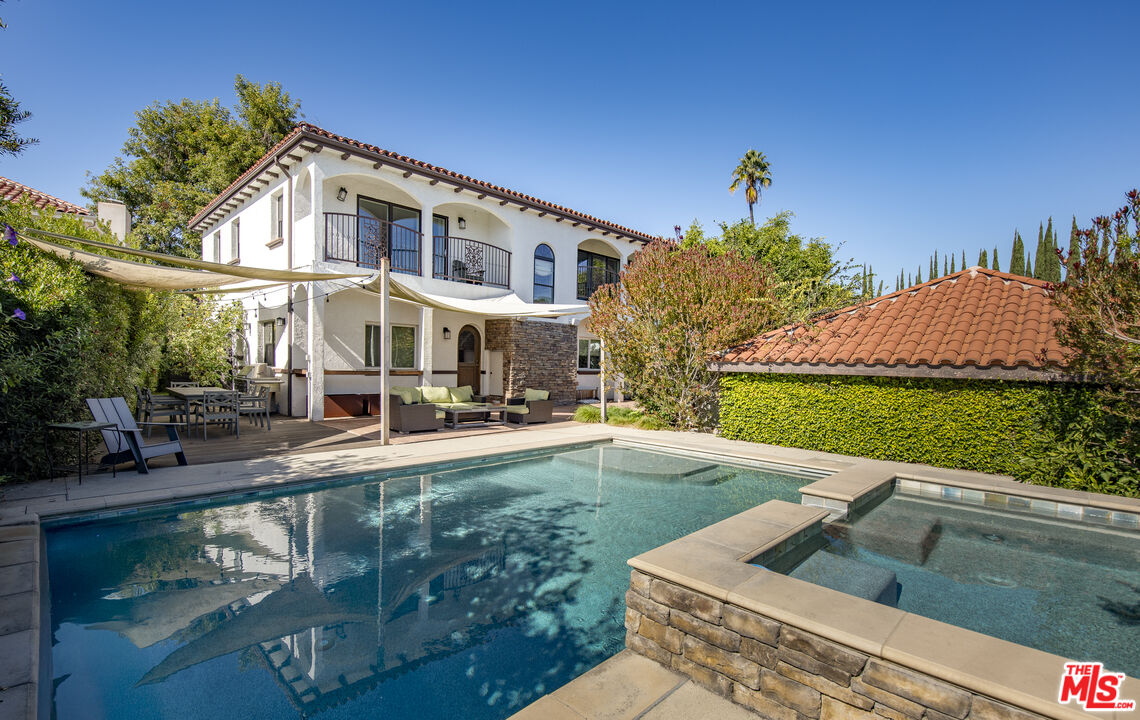 Ben Belack, Realtor in Beverly Hills, CA