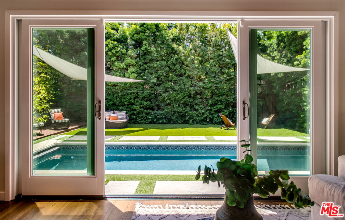 Ben Belack, Realtor in Beverly Hills, CA (2)