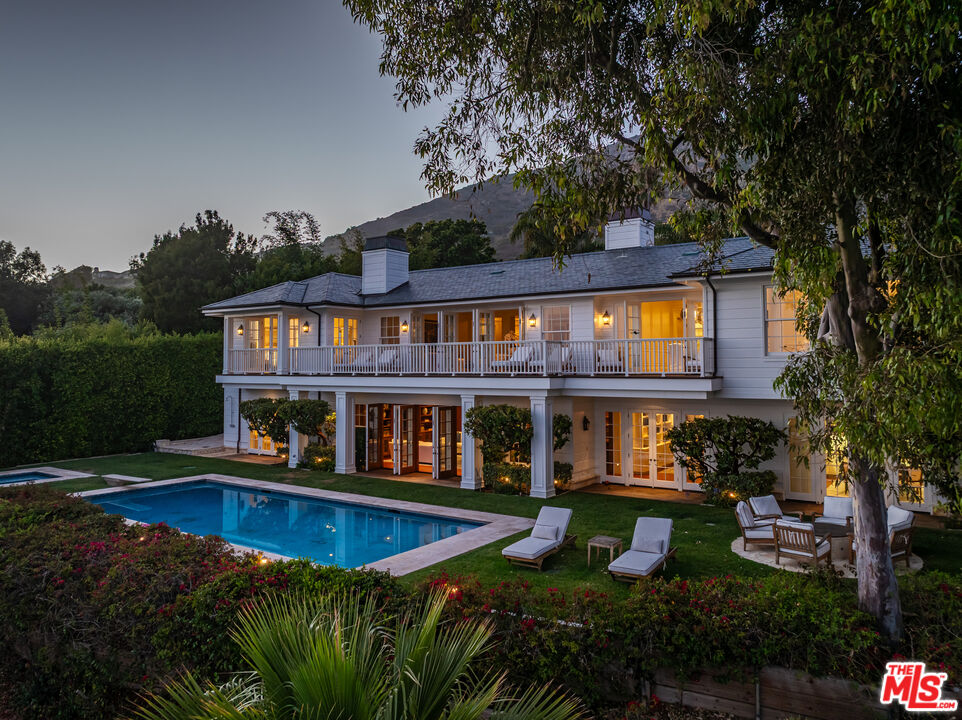 Ben Belack, Realtor in Beverly Hills, CA (3)