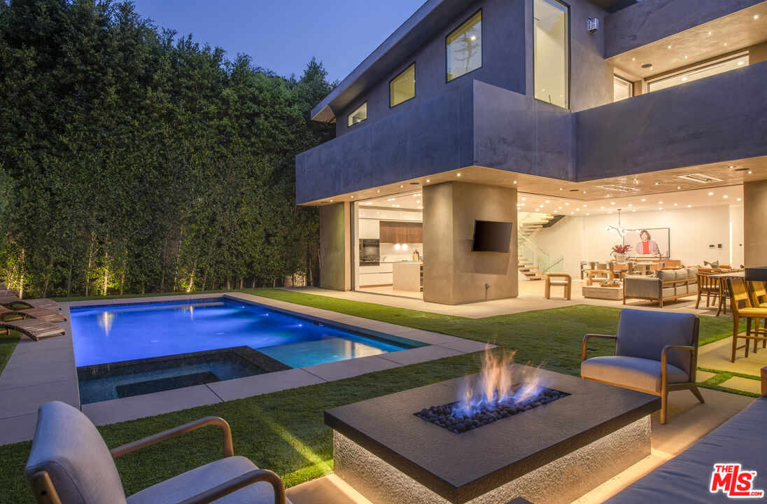 Ben Belack, Realtor in Beverly Hills, CA (5)