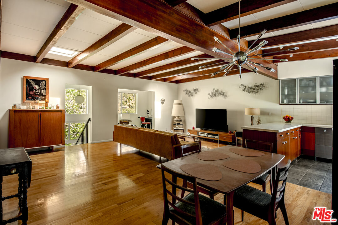 Ben Belack, Realtor in Beverly Hills, CA (6)
