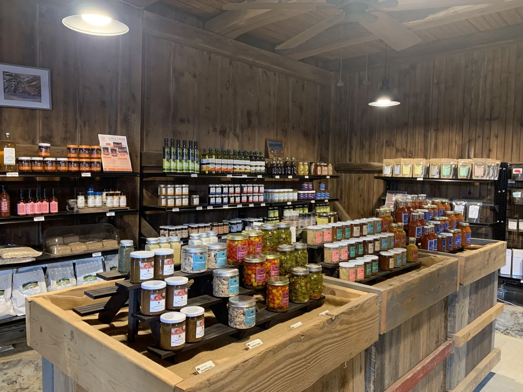 Wonder Kitchen in Bethlehem, PA (6)