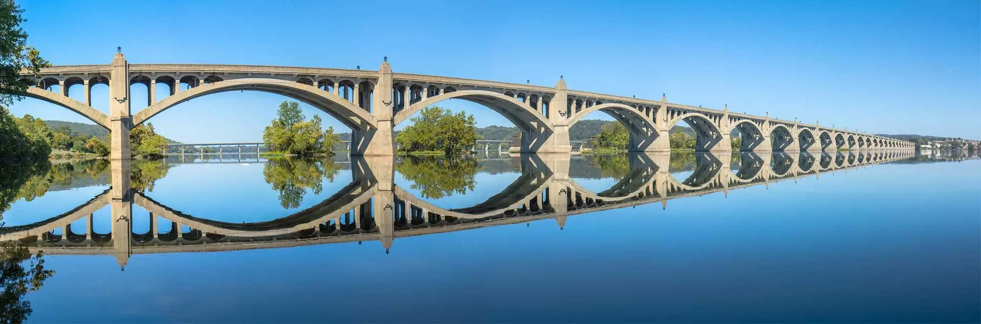 Chan & Associates in Lancaster, PA