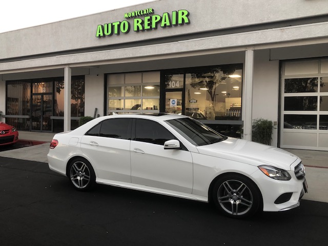 Montclair Auto Repair in Montclair, CA (6)