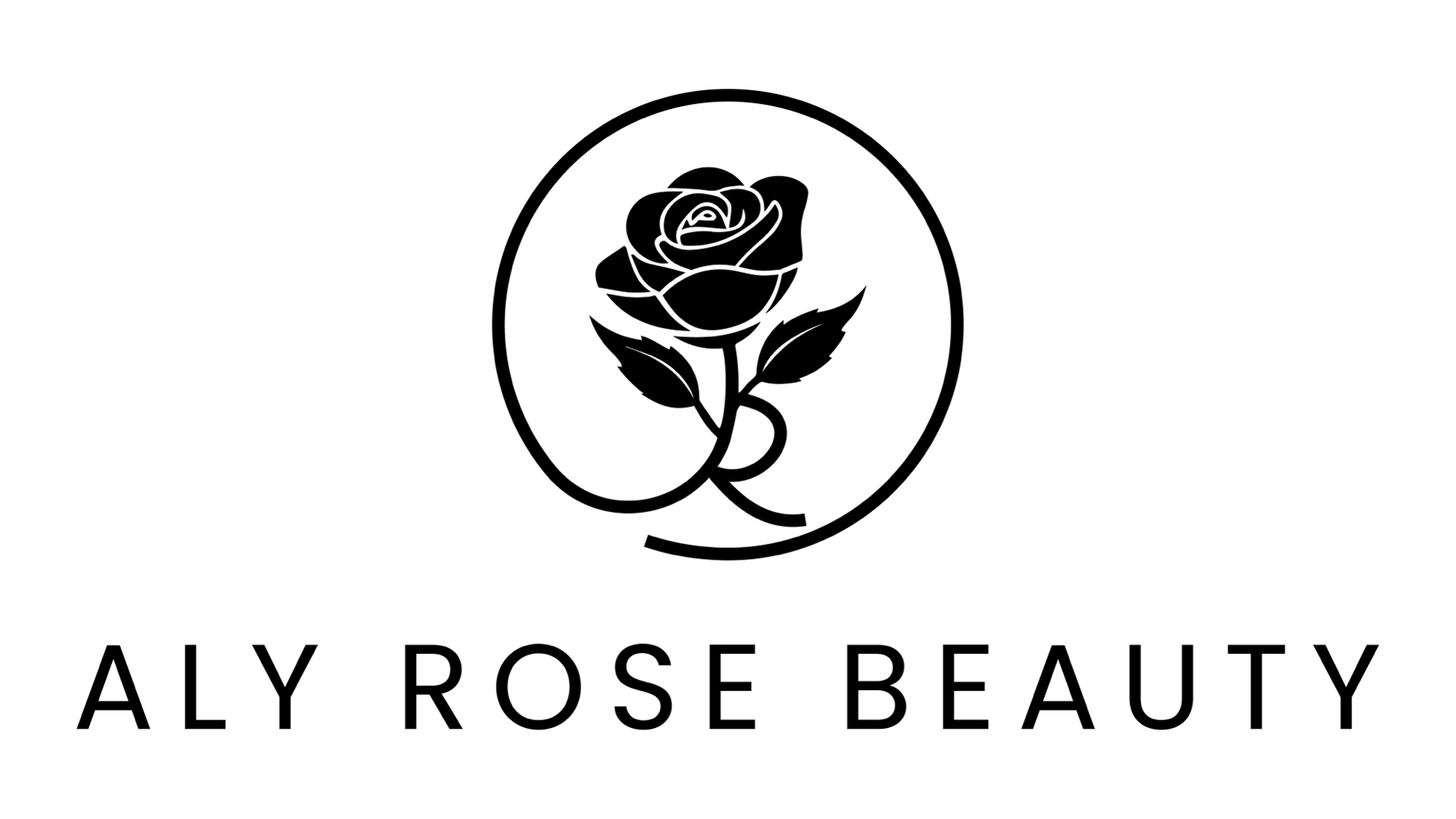 Aly Rose Beauty in Grafton, WI