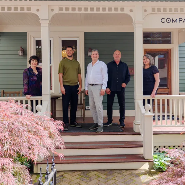 Riolo Real Estate LLC - The Riolo Team - Licensed Real Estate Brokers and Agents - Realtor Hastings on Hudson in Hastings-On-Hudson, NY (3)
