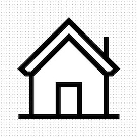 Riolo Real Estate LLC - The Riolo Team - Licensed Real Estate Brokers and Agents - Realtor Hastings on Hudson in Hastings-On-Hudson, NY (4)