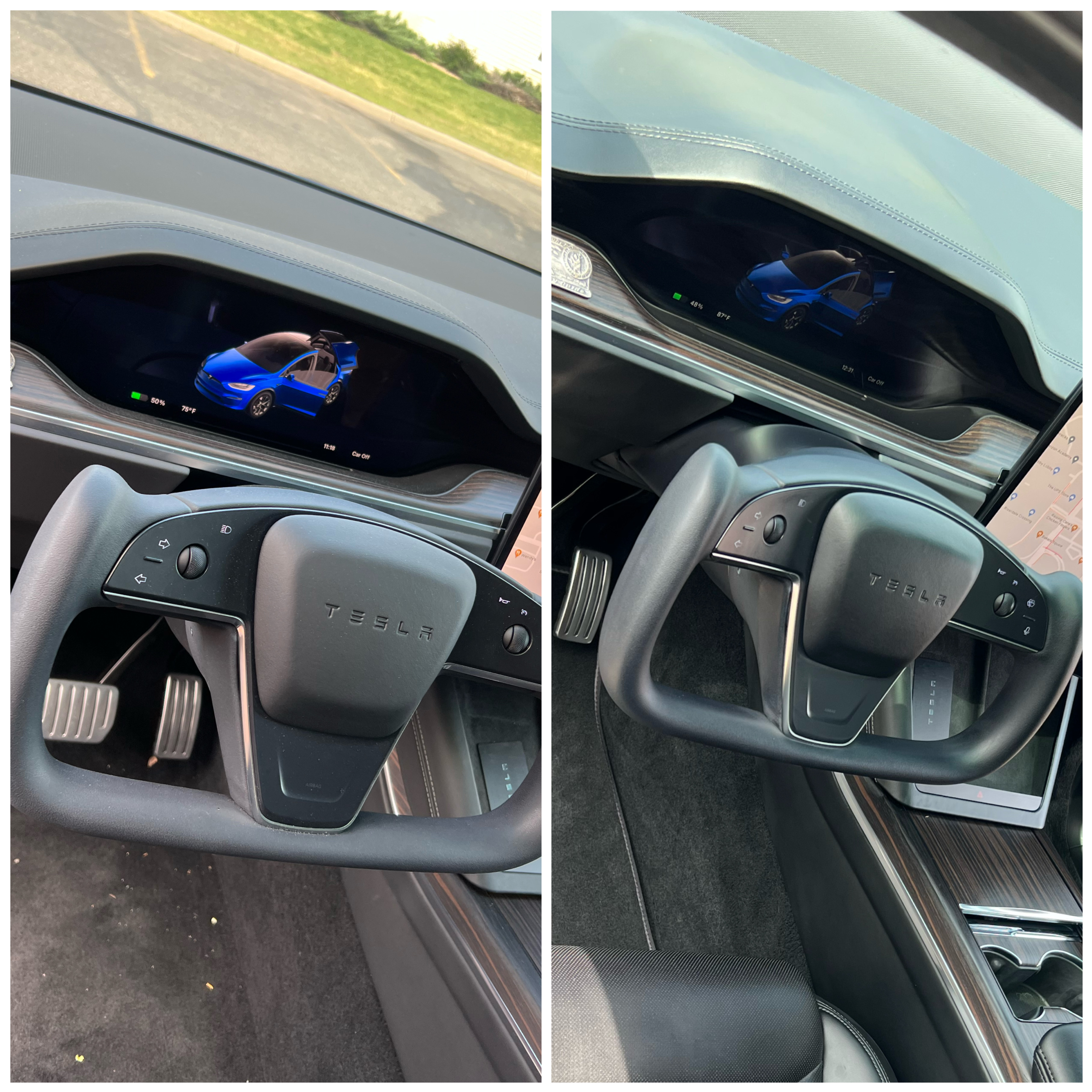 Clean Scene Detailing in Wellington, OH (3)