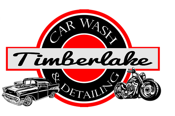 Timberlake Carwash and Detailing in Lynchburg, VA (2)