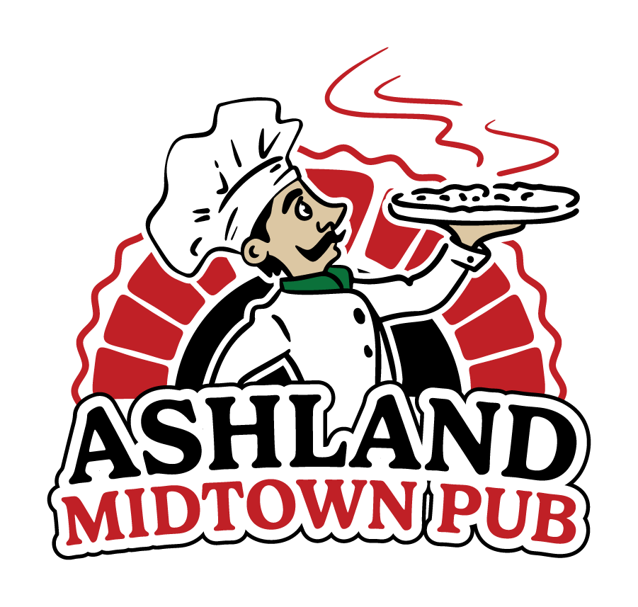 Ashland Midtown Pub in Mobile, AL