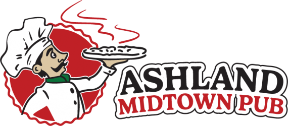 Ashland Midtown Pub in Mobile, AL (2)