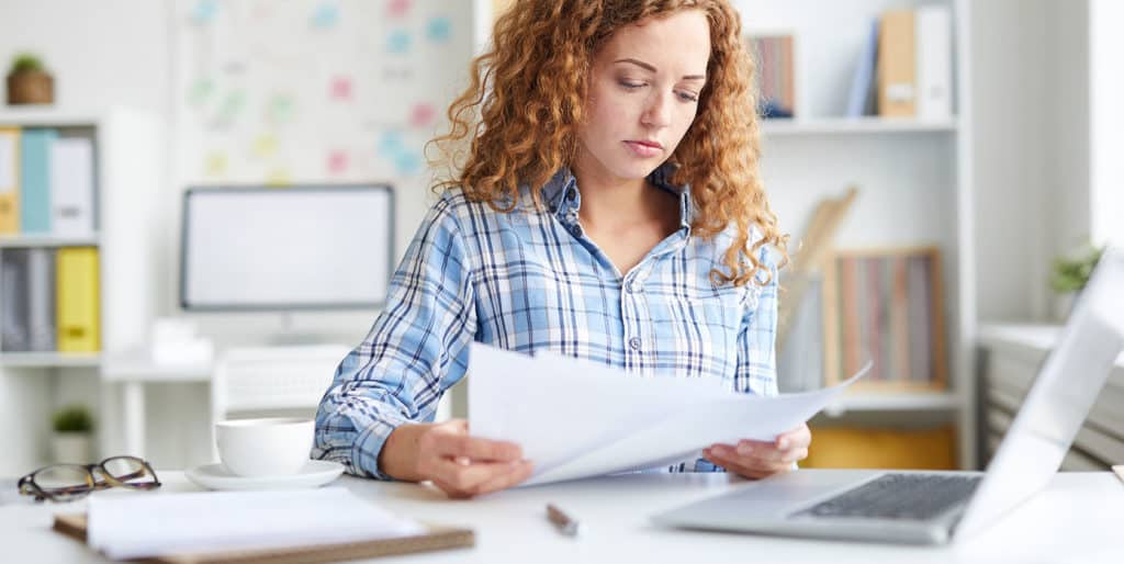 Lloyd and Hodge Tax Services and Accounting in Denton, TX (2)
