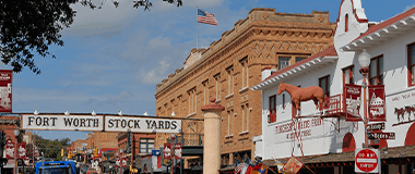 Lloyd and Hodge Tax Services and Accounting in Denton, TX (3)