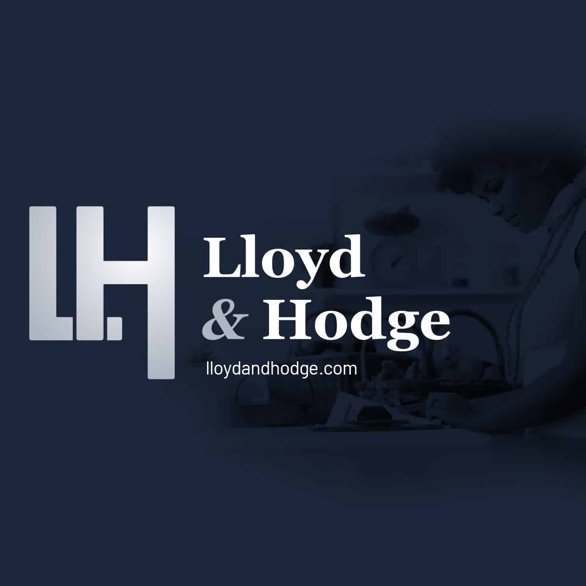 Lloyd and Hodge Tax Services and Accounting in Denton, TX (4)