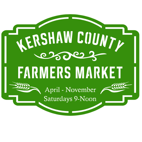 Kershaw County Farmers Market in Camden, SC (6)