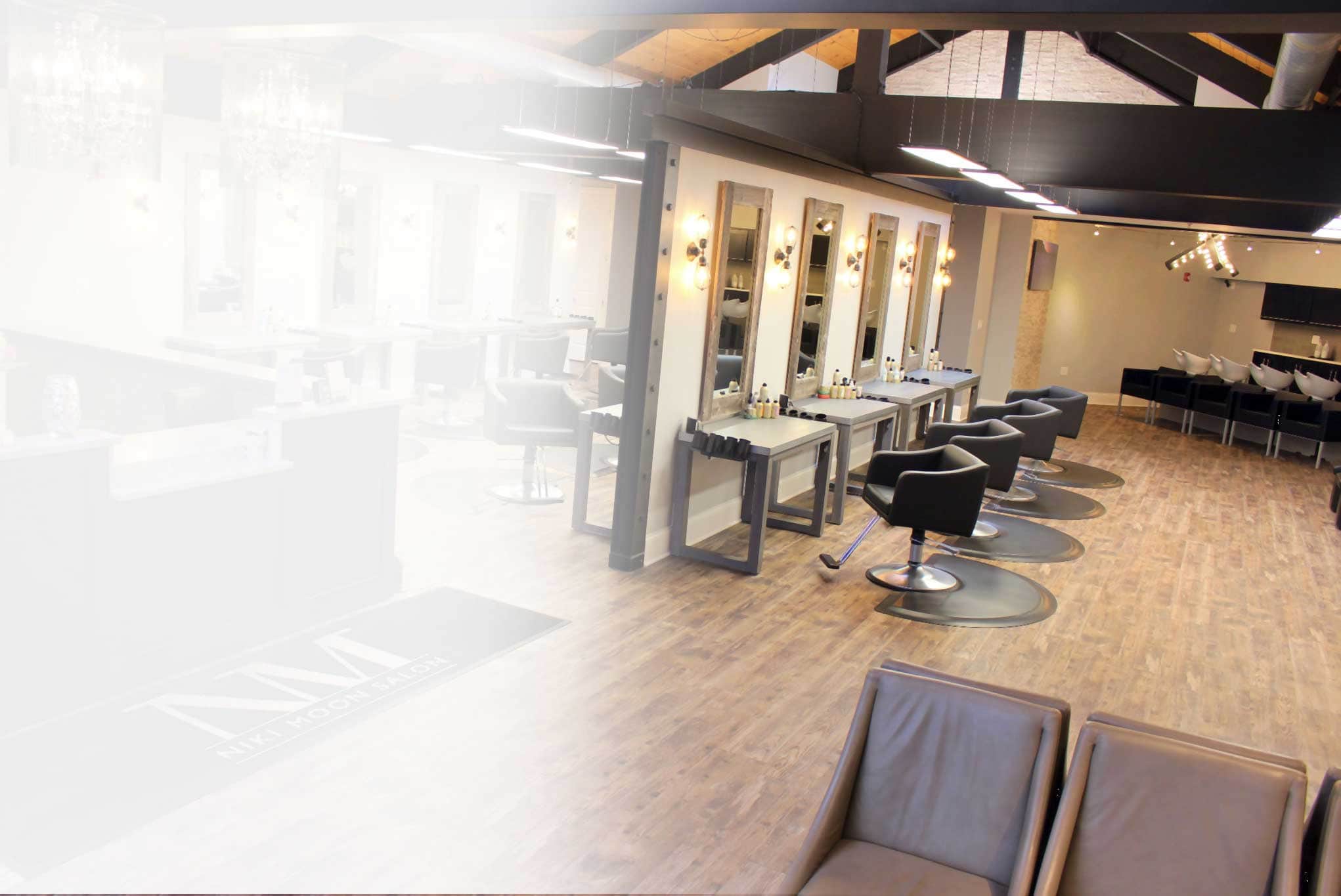 Niki Moon Salon & Spa in Naperville, IL (2)
