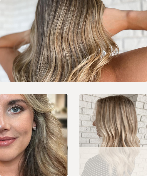 Niki Moon Salon & Spa in Naperville, IL (4)